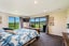 204 Baker Road, Berwick Forest, Outram - Carousel 11