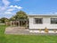 28B Dickens Street, Owhata, Rotorua - Carousel 15