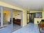 450 Gloucester Street, Linwood, Christchurch - Carousel 15