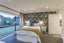 12 Soldiers Way, Paraparaumu - Carousel 22