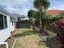 11B Pooles Road, Greerton, Tauranga - Carousel 6