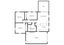 2E Crewe Street, Pahiatua, Pahiatua - Carousel 29