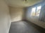 3 Bruce Avenue, Glenview, Hamilton - Carousel 9