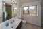 1082B Coatesville-Riverhead Highway, Riverhead, Riverhead - Carousel 24