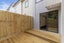 8/26 Price Crescent, Mount Wellington, Auckland - Carousel 13