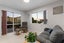 21 Dundee Place, Blockhouse Bay, Auckland - Carousel 9