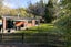 861 Onamalutu Road, Blenheim - Carousel 13