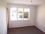 1/188 Clyde Road, Burnside, Christchurch - Carousel 5