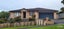 13 Gendo Avenue, Henderson, Auckland - Carousel 1