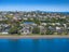 99A The Esplanade, Manly, Whangaparaoa - Carousel 32