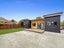 17 McLellan Place, Ilam, Christchurch - Carousel 11