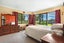 24 Reynolds Drive, Glenview, Hamilton - Carousel 9