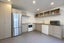 3/7 Hall Avenue, Newtown, Wellington - Carousel 4