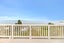 35 Adams Road, Thornton Bay, Thames - Carousel 9