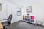 6 Routhmore Street, Flat Bush, Auckland - Carousel 19