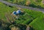 7362 State Highway 2, Paeroa - Carousel 24
