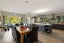 80 Ingram Road, Drury - Carousel 16