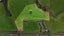 Lots 1,3,4 Korito Road, Egmont Village, New Plymouth, Taranaki - Carousel 4