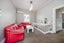 3 Monmouth Street, Grey Lynn, Auckland City, Auckland - Carousel 4