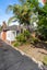 409 Onehunga Mall, Onehunga, Auckland - Carousel 30