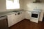 2 Julian Street, Redwoodtown, Blenheim - Carousel 3