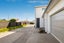 2/26 Horner Street, Papanui, Christchurch - Carousel 3