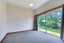 24 Flynn Road, Hillcrest, Hamilton - Carousel 9