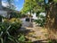 6 Nikau Street, Eastbourne, Lower Hutt - Carousel 14