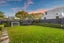 191 Fendalton Road, Fendalton, Christchurch - Carousel 10