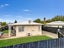 349C Flaxmere Avenue, Flaxmere, Hastings - Carousel 1
