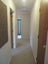 219B Main Road, Tawa, Wellington - Carousel 6