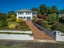 36 Surrey Road, Richmond - Carousel 5