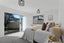 1/120 Taylor Street, Blockhouse Bay, Auckland City, Auckland - Carousel 11