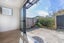 22/269 Rosedale Road, Albany, Auckland - Carousel 9