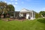 16A Adams Lane, Springlands, Blenheim - Carousel 34
