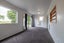 807 Kaipaki Road, Ohaupo, Cambridge - Carousel 19