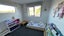 70 Toni's Terrace, Lower Shotover, Queenstown - Carousel 9