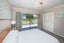 115 Barrett Road, Temple View, Hamilton - Carousel 29