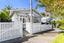 14 Provost Street, Ponsonby, Auckland - Carousel 16