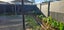 4 Oratu Place, Manurewa, Auckland - Carousel 8