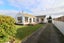 24 Harvey Street, Grasmere, Invercargill - Carousel 1