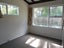 91 Monrad Street, Highbury, Palmerston North - Carousel 4