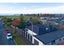 12 Marchwiel Street, Marchwiel, Timaru - Carousel 27
