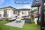 49 Saralee Drive, Manurewa, Manukau City, Auckland - Carousel 6