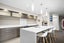 24 Hakatere Road, Pegasus, Pegasus - Carousel 5