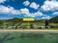 27 Mahanga Road, Pataua South, Onerahi - Carousel 26