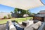7 Waione Court, Takanini, Auckland - Carousel 2