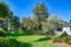 236 Larcombs Road, Christchurch - Carousel 27