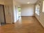 32 Hamptons Road, Prebbleton, Christchurch - Carousel 12