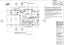 25A Pinebrook Lane, Maraetai, Auckland - Carousel 5